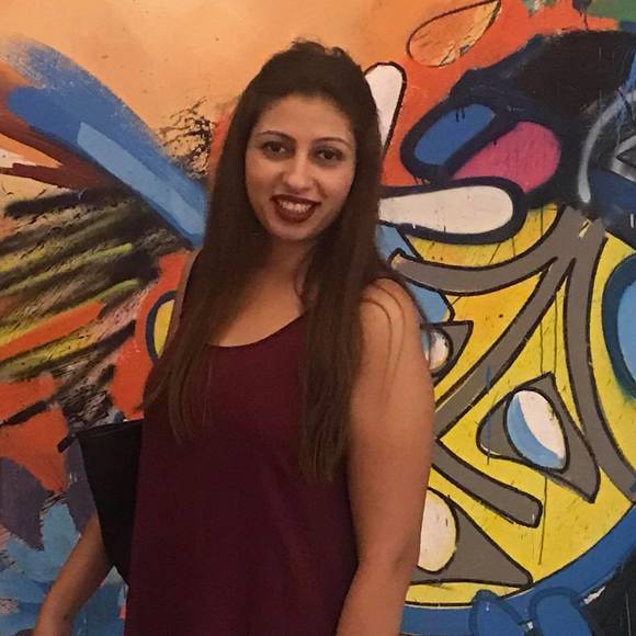 souzannashaat